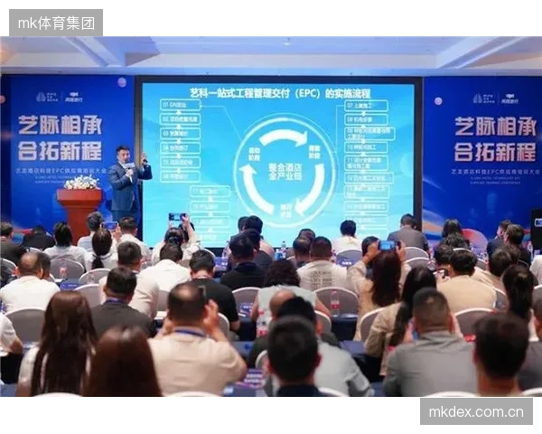 信号即服务(SaaS)模式 重塑行业交付与盈利逻辑