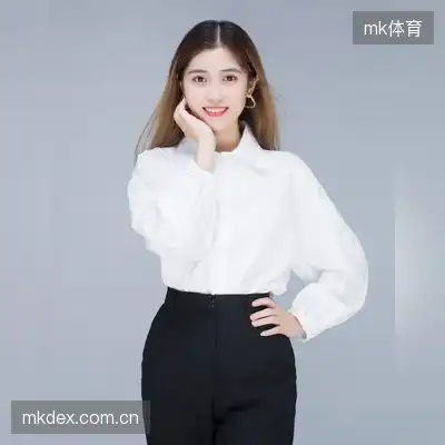 金雅心