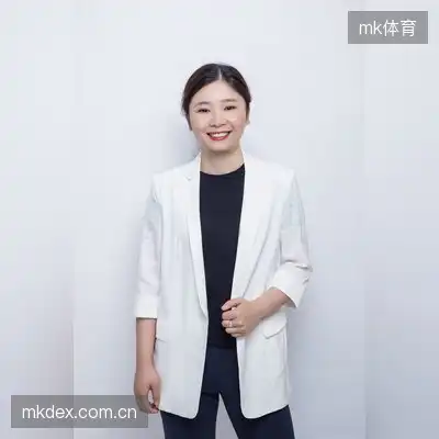 谢然奕